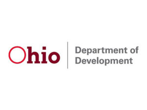 Ohio Department Development, USA