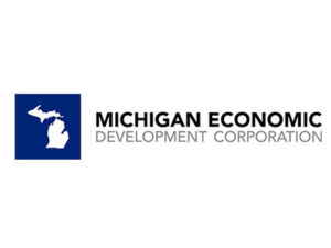 Michigan Economic Development Corporation