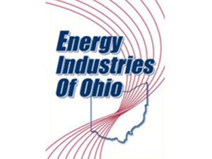 Energy Industries of Ohio USA