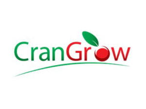 CranGrow