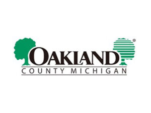 Aakland County Michigan