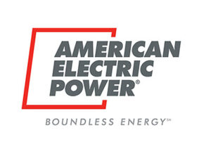 American Electric Power