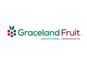 Graceland Fruit