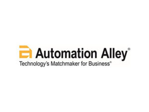 Automation Alley