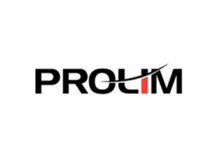 Prolim