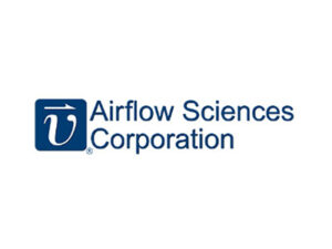 Airflow Sciences Corporation