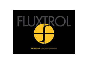 Fluxtrol