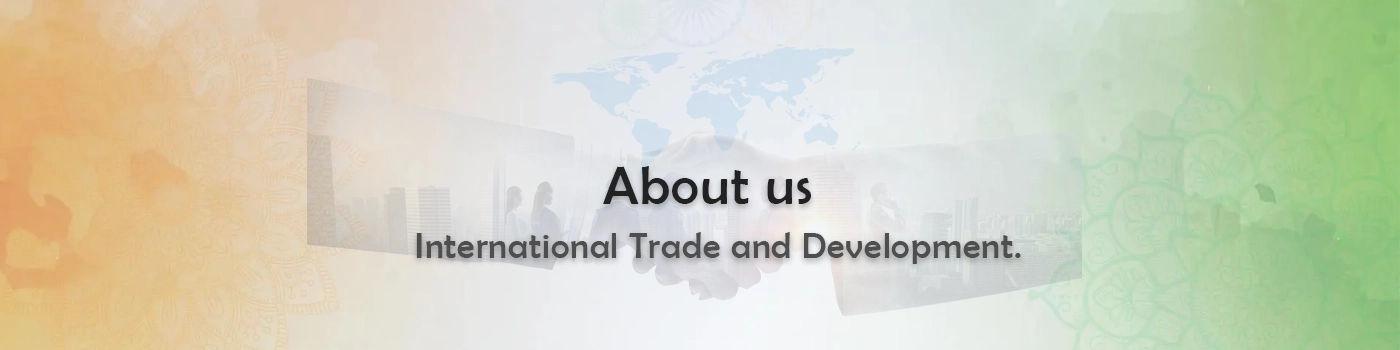 TeamIndiaGlobal About us